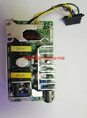 （请询价）OZP-120-12  120W  输12V 10A电源板议价