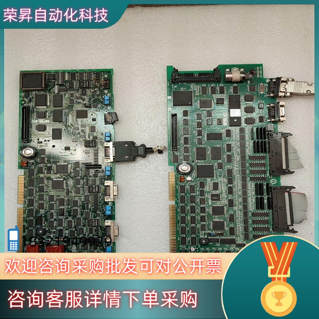 现货安川JAMMC-I0150D  JAMMC-SV150D