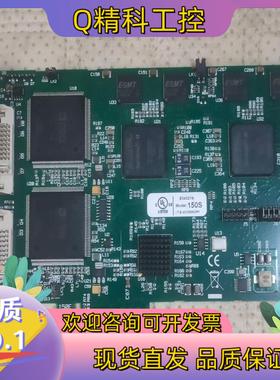 现货迈诗得Motherboaed DATAPATH IMAGED