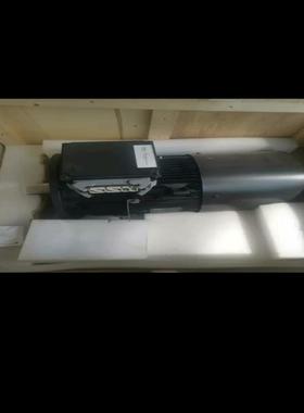 LSPM132-8P全新原装变桨电机Nidec变桨电机LSP议价