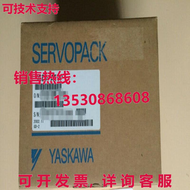 供应原装安川 SGDA-A5VP 伺服起子  SGDAA5VP