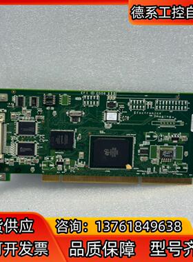Electron Imaging EFI 601G1A DE