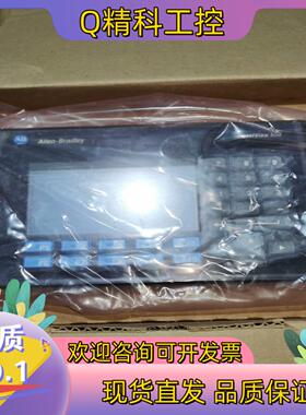 现货2711-K5A1 罗克韦尔 全新原装