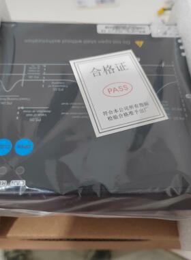 蒂森电梯门机控制器门机变频器DMIC－I－F原厂全新运