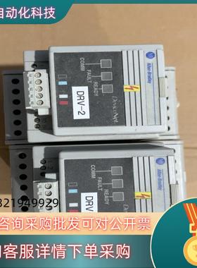 现货AB变频器 160-BA04NSF1