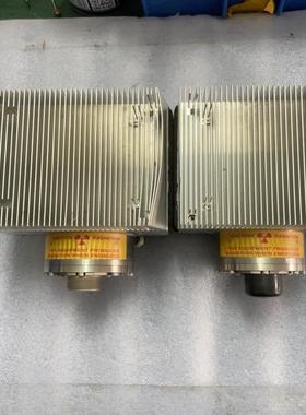 X-Ray Oxford lnstruments 成色如图议价