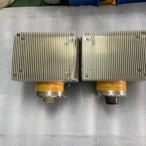 X-Ray Oxford lnstruments 成色如图议价