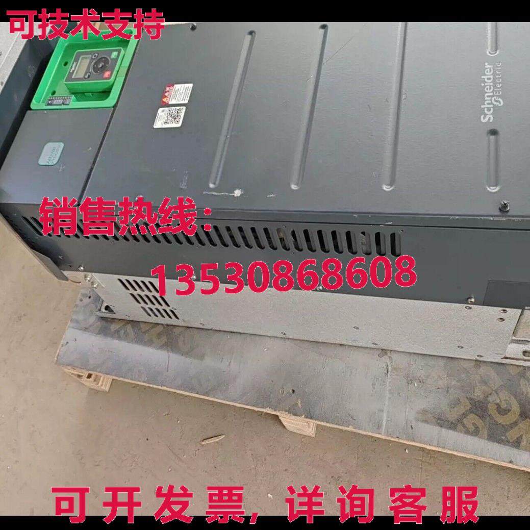 原装供应ATV930D90N4