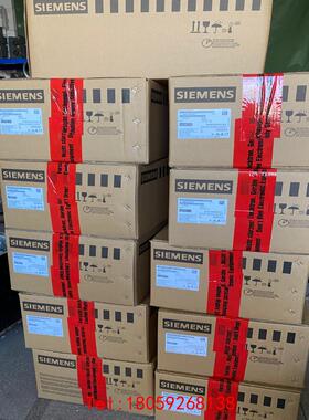 【非标价】西门子6SE7018-0TA51-Z变频器