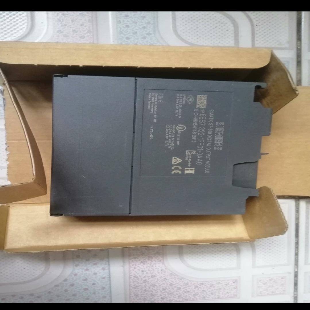 ，贺德克。发那科。。。安川。倍福。巴鲁夫