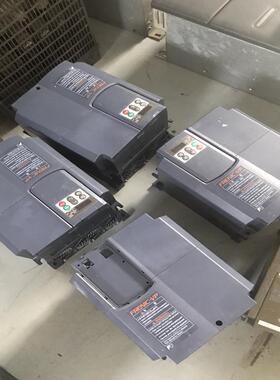 富士F1S变频器FRN7.5F1S-4C/FRN15F1S-
