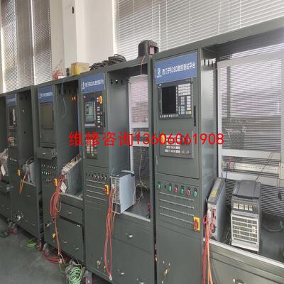 （请询价）NCU卡6FC5357-0BB25/0BB35/-0A议价