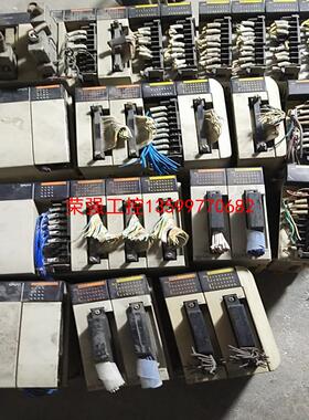 【荣强工控】欧姆龙cqm1-cpu11/cqm1-cpu43/id211