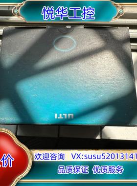 电灯控制器按钮开关U102DSN600 双控可调原装B议价