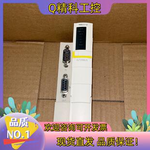 现货STBNIB2212 PLC 功能正常 实图拍摄