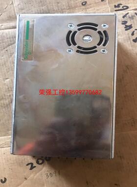【荣强工控】ABL 1RPM24100施耐德开关电源，包好，200包邮
