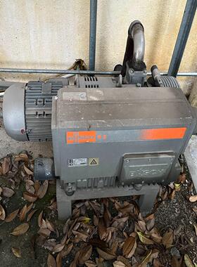 BUSCH普旭RA0302D真空泵，现货