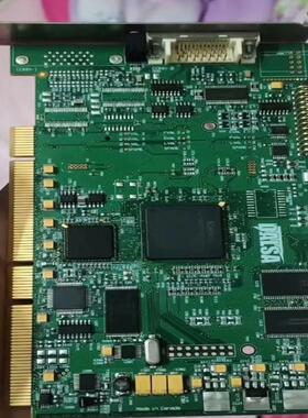 DALSA(达尔萨)OR-64E0-IPROL （B3版本）