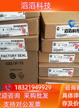 现货IC695CPU310 GE优势欢迎咨询