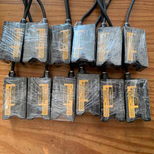 3000成色新议价 G3001 G10