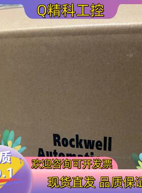 现货#罗克韦尔2094-AM05-S 1个