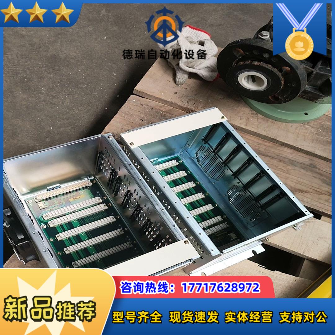 驱动带PCB底板 581B344B议价