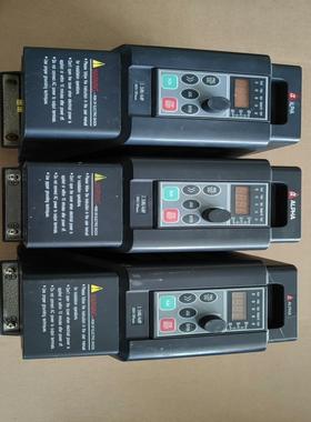 ALPHA6000E-32R2GB/3004PB 阿尔法60