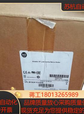 F7 CIMR-F7B4018  18.5KW 变频器  现
