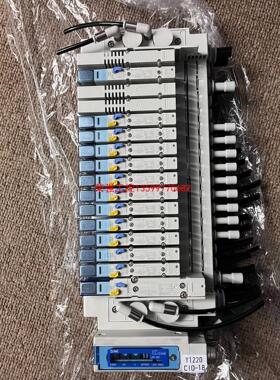 【荣强工控】SMC电磁阀SY5200-5ZE1，SY3200-5ZE1，