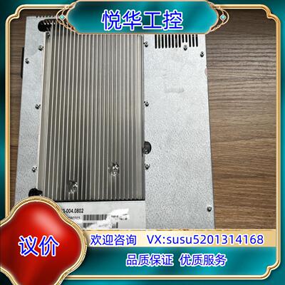 原装百格拉bergerlahr 驱动器 WDM3-004.080议