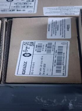 SG2-30-060-OO 00-X 安全光幕 意大利得利捷