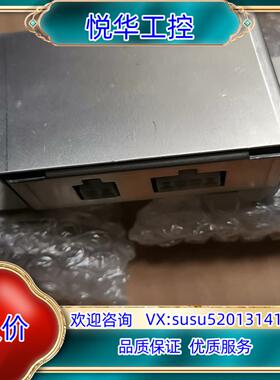 原装希森美康 转接模块 90029议价