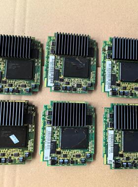 （设备配件）销售板3300A20B--0601