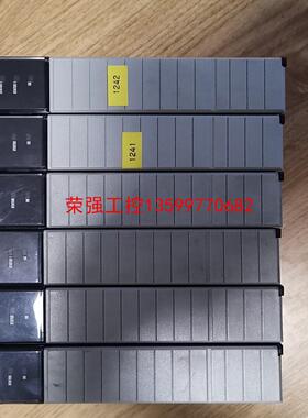 【荣强工控】1756-AMCI