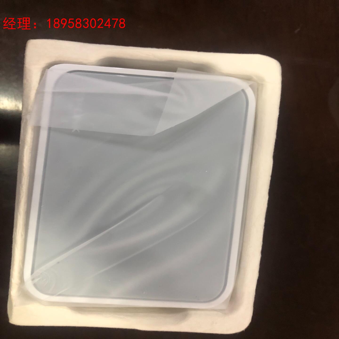 普联全新口百兆交换机型号TL-SF1005+全新未拆封