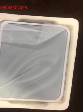 普联全新口百兆交换机型号TL-SF1005+全新未拆封