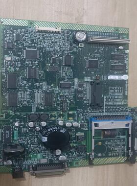 WEP-4204K  UR–3586/3525  6190-