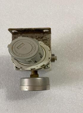 SMC真空负压调压阀IRV20-C06BG