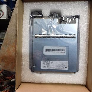 184C 200PB G301 DPS 全新台达储存器电源