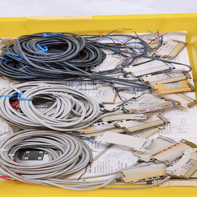 PH21A-PRN  26个