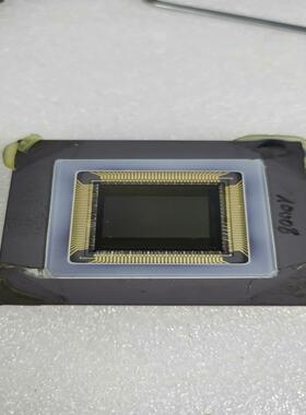 [德峰] XILINXFF1152AGT0541  XC2V3000