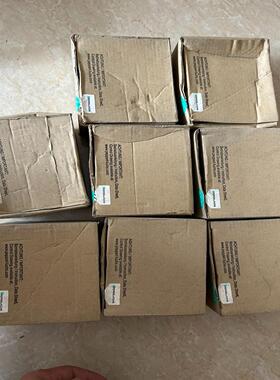 传感器133990倍加福UB2000-F42-I-V15 倍