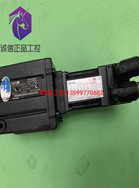 【荣强工控】MCS 06C41伦茨电机MCS06C41-RS0B0-Z0