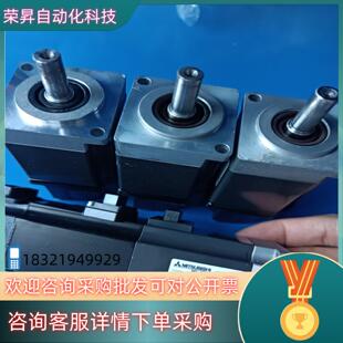 电机J4 KR13J KR13BJ带现货 100瓦HG