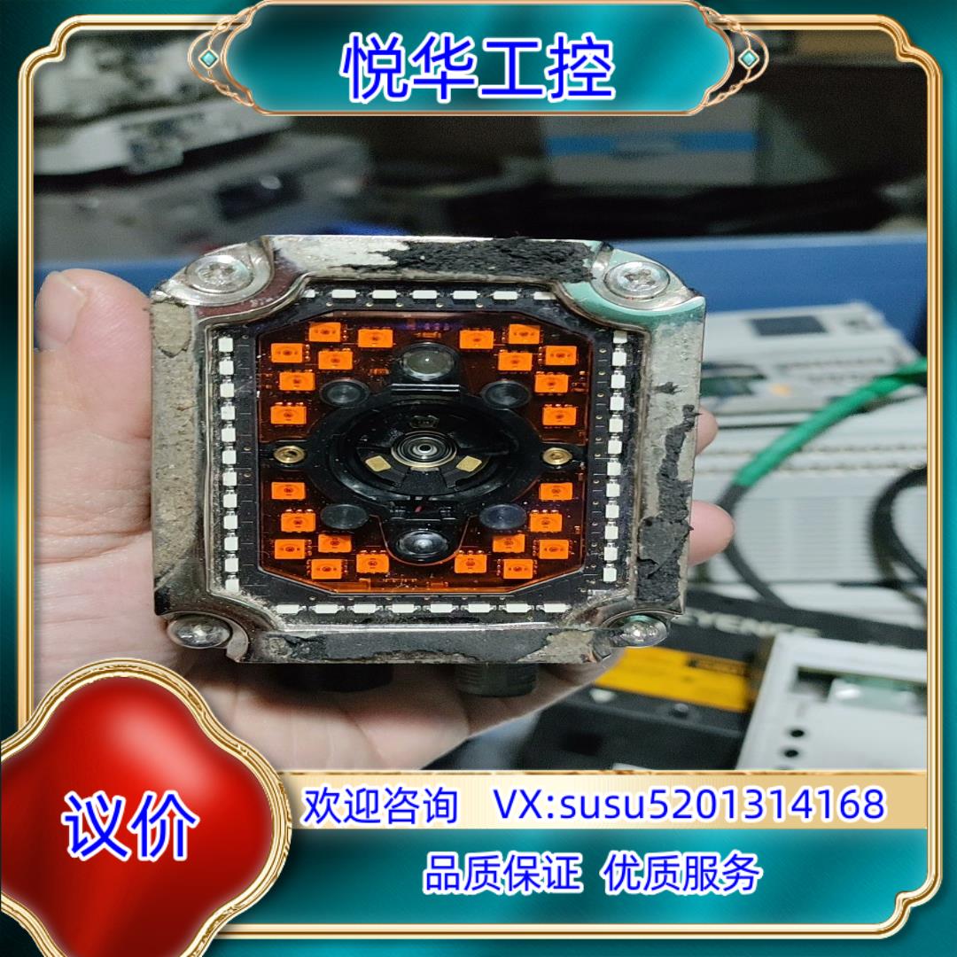 原装Datalogic  得利捷 MATRIX 300N 482议价