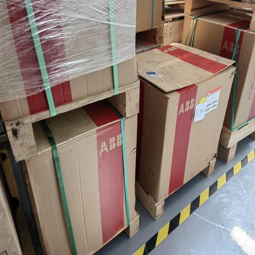 E3H2000 R2000 PR121/P-LIFHR 3P