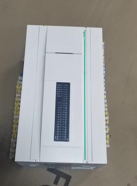 原装pLc TWDLCAA40DRF  成色新