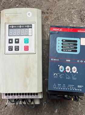 （设备配件）SSD-37  TGS3-37软启动，37kw