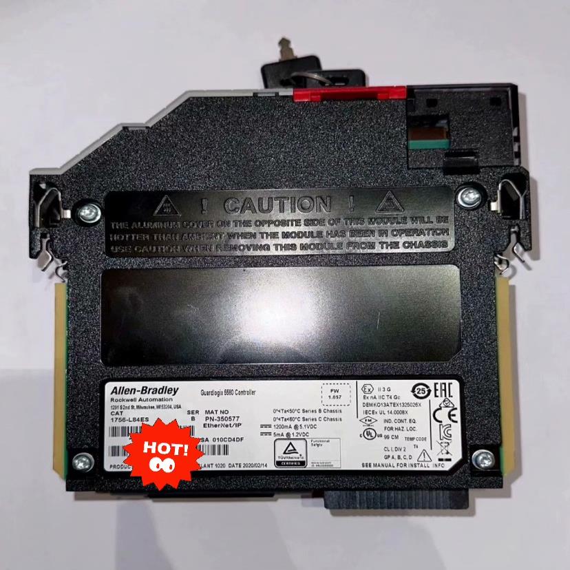 7000-08391-0000  HARAX M8-S ma