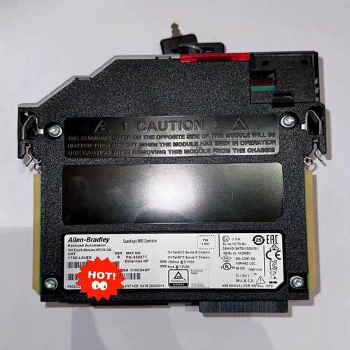 7000-08391-0000  HARAX M8-S ma
